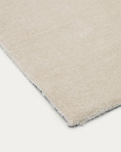 Load image into Gallery viewer, Empuries beige runner rug 80 x 200cm - image 4