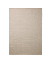 Load image into Gallery viewer, Ardelia ecru synthetic fibre rug 200 x 300cm