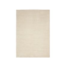 Load image into Gallery viewer, Empuries rug in white, 160 x 230 cm - image 2