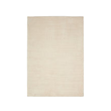 Load image into Gallery viewer, Empuries rug in white, 160 x 230 cm