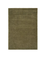 Load image into Gallery viewer, Empuries rug in green, 160 x 230 cm - image 2