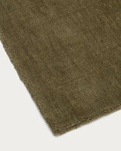 Load image into Gallery viewer, Empuries rug in green, 160 x 230 cm - image 5