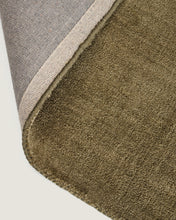 Load image into Gallery viewer, Empuries rug in green, 160 x 230 cm - image 6