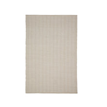Load image into Gallery viewer, Canyet rug in beige, 160 x 230 cm