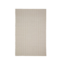 Load image into Gallery viewer, Canyet rug in beige, 160 x 230 cm - image 2