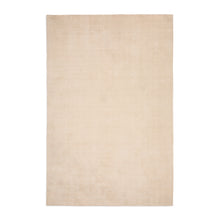 Load image into Gallery viewer, Empuries rug in white, 200 x 300 cm