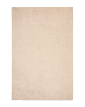 Load image into Gallery viewer, Empuries rug in white, 200 x 300 cm - image 2