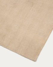 Load image into Gallery viewer, Empuries rug in white, 200 x 300 cm - image 4