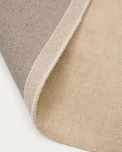 Load image into Gallery viewer, Empuries rug in white, 200 x 300 cm - image 5