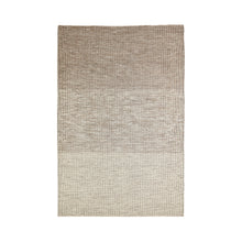 Load image into Gallery viewer, Malenka brown wool carpet 200 x 300 cm
