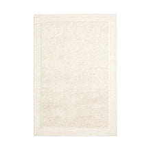 Load image into Gallery viewer, Marely white wool rug 200 x 300 cm - image 2