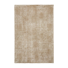 Load image into Gallery viewer, Susi viscose wool rug in green 200 x 300 cm - image 2