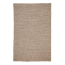 Load image into Gallery viewer, Galinda rug made of synthetic fibres, 200 x 300 cm