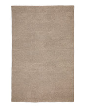 Load image into Gallery viewer, Galinda rug made of synthetic fibres, 200 x 300 cm - image 2