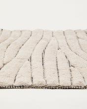 Load image into Gallery viewer, Crilda white, cotton bathmat, 50 x 70 cm - image 6