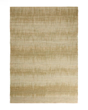 Load image into Gallery viewer, Lirmo green jute rug 200 x 300cm