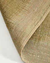 Load image into Gallery viewer, Lirmo green jute rug 200 x 300cm - image 5