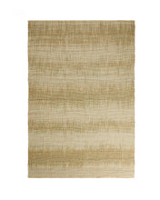 Load image into Gallery viewer, Lirmo green jute rug 160 x 230cm