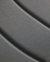 Load image into Gallery viewer, Sindera graphite chair cushion 45 x 43cm - image 4