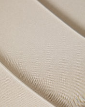 Load image into Gallery viewer, Sindera beige chair cushion 45 x 43cm - image 5