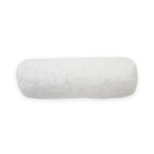 Load image into Gallery viewer, Fluffy roller cushion filler - image 2