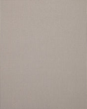 Load image into Gallery viewer, Catalina armchair made with beige rope and FSC solid acacia wood - image 19