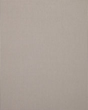 Load image into Gallery viewer, Catalina 3 seater sofa made with beige cord and solid acacia wood, 170 cm FSC 100% - image 17