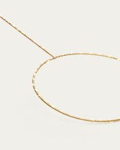 Load image into Gallery viewer, Tamane fairy light wreath, Ø 25 cm - image 5