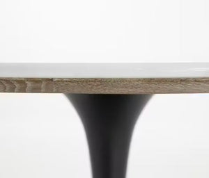 Dining Table Aboah