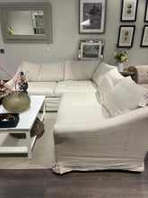 Load image into Gallery viewer, Long Island L Sofa