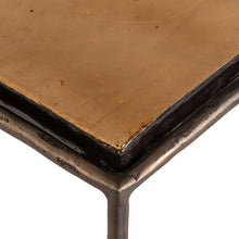 Load image into Gallery viewer, Console Table Villa