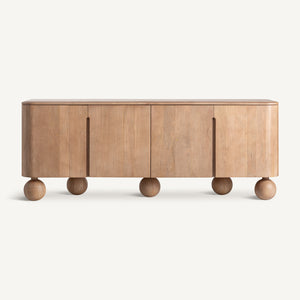 Sideboard Bocksberg