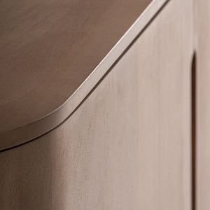 Sideboard Bocksberg