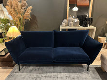 Load image into Gallery viewer, SITS Hugo Sofa 3 Seater 214 cm