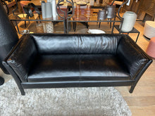 Load image into Gallery viewer, Bellamy Sofa 2.5 Seater