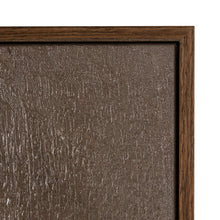 Load image into Gallery viewer, Wall art Zenith Left