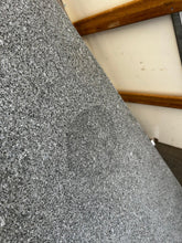 Load image into Gallery viewer, Neptune Garden Cheltenham Dining Table - Granite Top