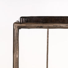 Load image into Gallery viewer, Console Table Villa