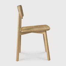 Load image into Gallery viewer, Casale Dining Chair