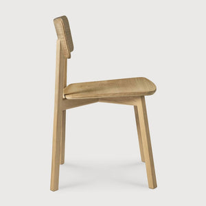 Casale Dining Chair