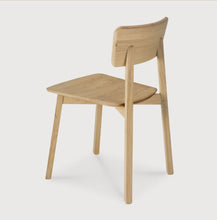 Load image into Gallery viewer, Casale Dining Chair