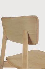 Load image into Gallery viewer, Casale Dining Chair