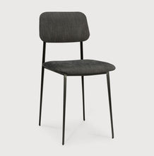 Load image into Gallery viewer, Dc Dining Chair