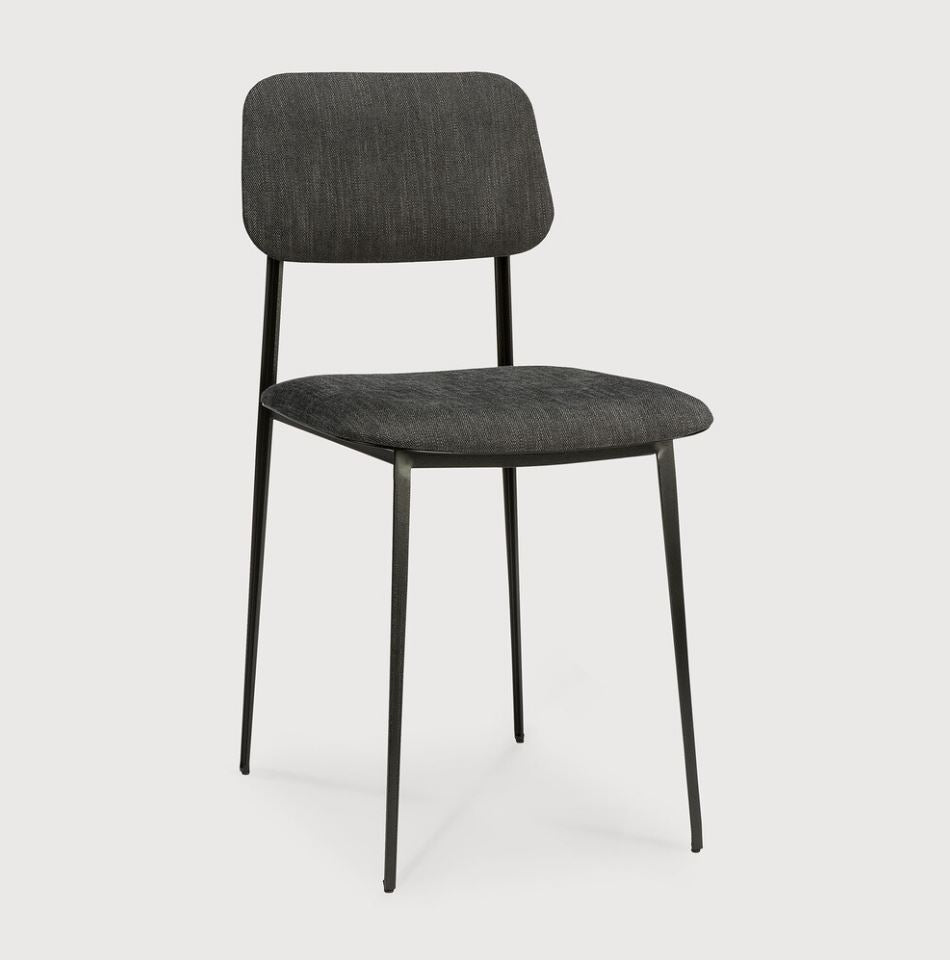 Dc Dining Chair