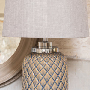 Clifton Table Lamp