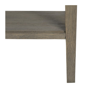 Console Table Ana