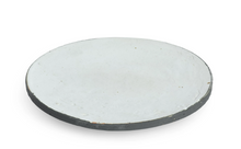 Load image into Gallery viewer, Corinium Platter 40 cm