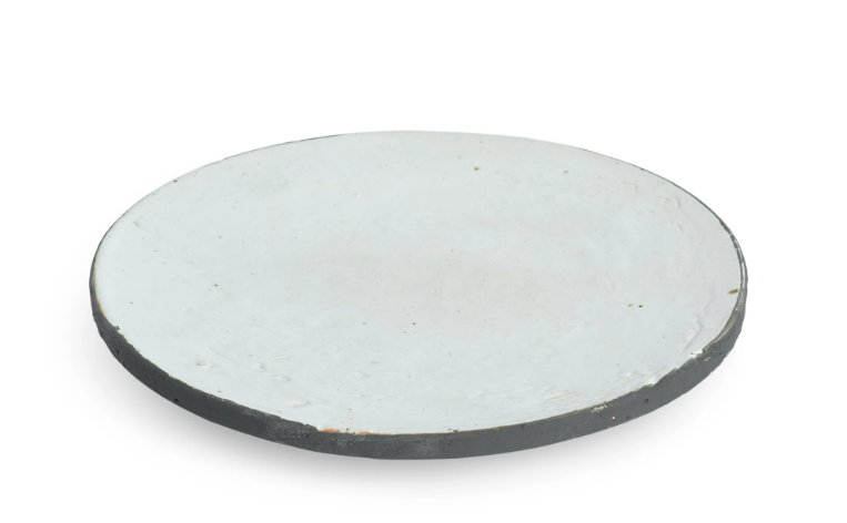Corinium Platter 40 cm