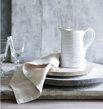 Load image into Gallery viewer, Corinium Platter 40 cm