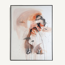 Load image into Gallery viewer, Griff Wall Art